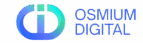 Osmium Digital